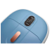 Массажер для ног  Naipo NPFT-SPA02 Blue для ног с подогревом - фото №2
